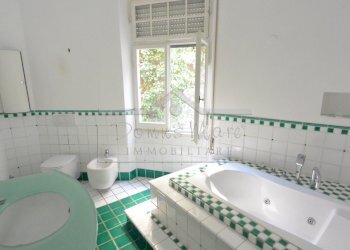 DSC_6199.JPG - Appartamento Via Montegrappa 4, Savona - foto 28