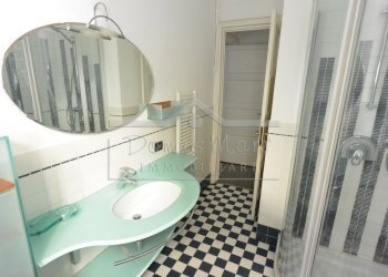 DSC_6211.JPG - Appartamento Via Montegrappa 4, Savona - foto 29