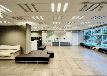 uffici interni - Commercial Premises Contrada Parco Vecchio 11, Bitritto - photo 5