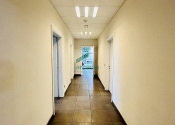 uffici interni - Commercial Premises Contrada Parco Vecchio 11, Bitritto - photo 18