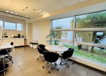 uffici interni - Commercial Premises Contrada Parco Vecchio 11, Bitritto - photo 21