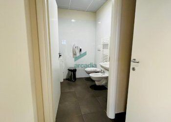 uffici interni - Commercial Premises Contrada Parco Vecchio 11, Bitritto - photo 29