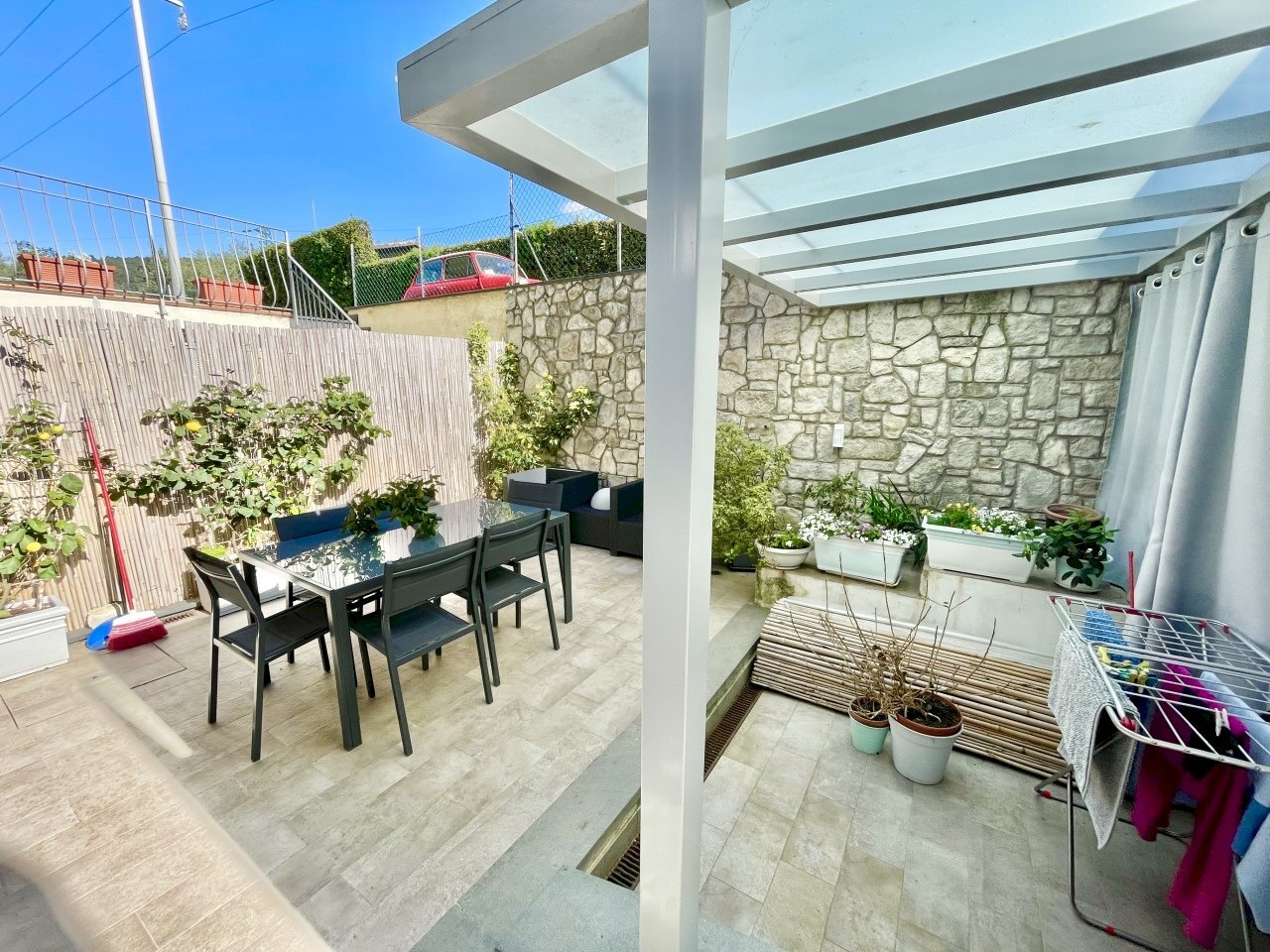 IMG_3769.jpg - Porzione di casa Pietrasanta - foto 1