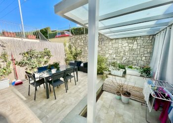 IMG_3769.jpg - Porzione di casa Pietrasanta - foto 1