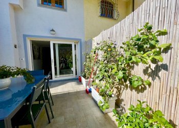 IMG_3770.jpg - Porzione di casa Pietrasanta - foto 2