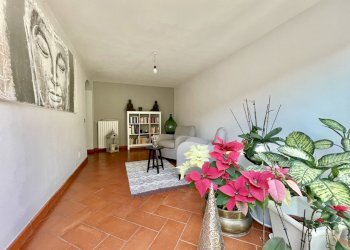 IMG_3771.jpg - Porzione di casa Pietrasanta - foto 3