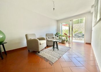 IMG_3772.jpg - Porzione di casa Pietrasanta - foto 4