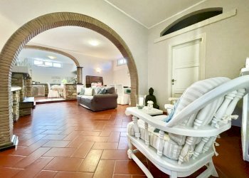 IMG_3773.jpg - Porzione di casa Pietrasanta - foto 5