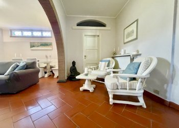 IMG_3774.jpg - Porzione di casa Pietrasanta - foto 6