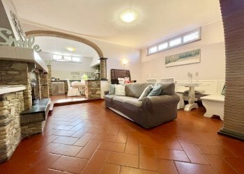 IMG_3775.jpg - Porzione di casa Pietrasanta - foto 7