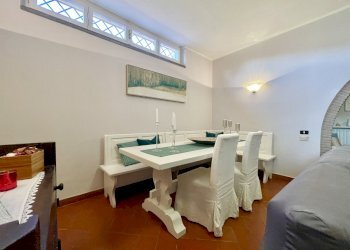 IMG_3776.jpg - Porzione di casa Pietrasanta - foto 8