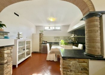 IMG_3778.jpg - Porzione di casa Pietrasanta - foto 10