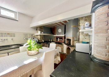 IMG_3779.jpg - Porzione di casa Pietrasanta - foto 11