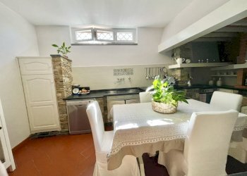 IMG_3780.jpg - Porzione di casa Pietrasanta - foto 12