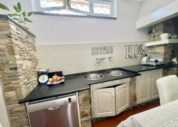 IMG_3781.jpg - Porzione di casa Pietrasanta - foto 13