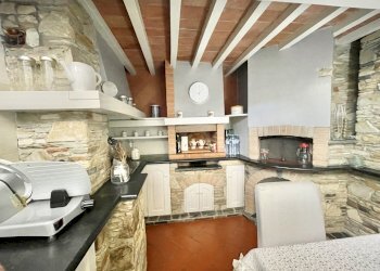 IMG_3782.jpg - Porzione di casa Pietrasanta - foto 14