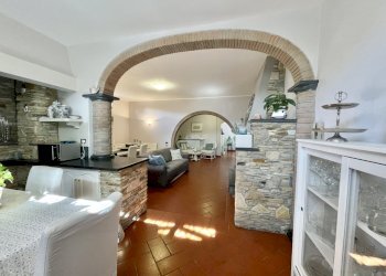 IMG_3783.jpg - Porzione di casa Pietrasanta - foto 15