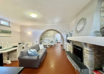 IMG_3784.jpg - Porzione di casa Pietrasanta - foto 16