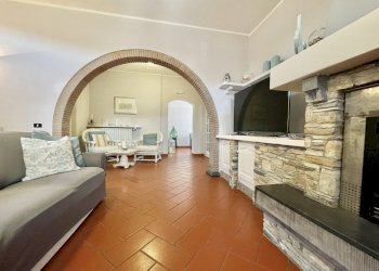 IMG_3785.jpg - Porzione di casa Pietrasanta - foto 17