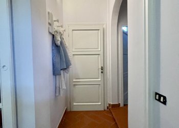 IMG_3786.jpg - Porzione di casa Pietrasanta - foto 18