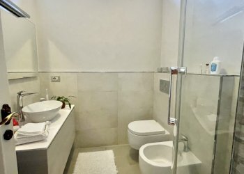 IMG_3787.jpg - Porzione di casa Pietrasanta - foto 19