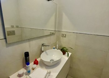 IMG_3788.jpg - Porzione di casa Pietrasanta - foto 20