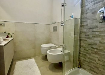 IMG_3789.jpg - Porzione di casa Pietrasanta - foto 21