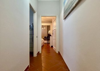 IMG_3790.jpg - Porzione di casa Pietrasanta - foto 22