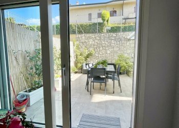 IMG_3796.jpg - Porzione di casa Pietrasanta - foto 23