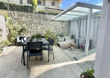 IMG_3797.jpg - Porzione di casa Pietrasanta - foto 24