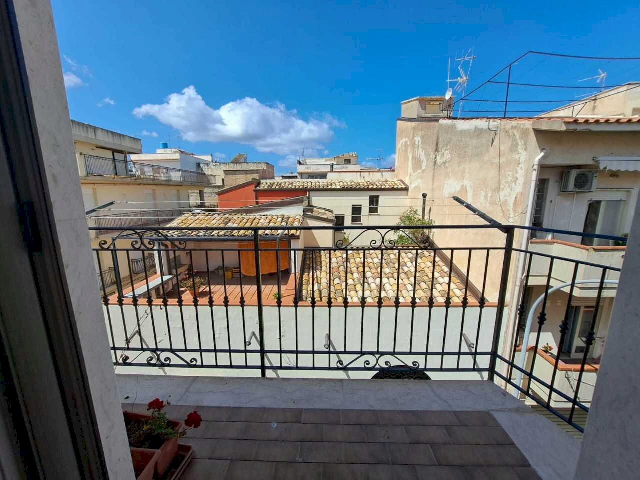 IMG-20230511-WA0036.jpg - Appartamento Balestrate - foto 2