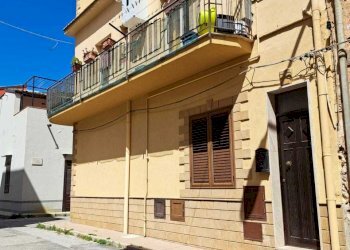 IMG-20230511-WA0016.jpg - Appartamento Balestrate - foto 3