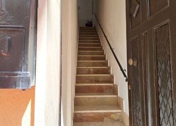 IMG-20230511-WA0025.jpg - Appartamento Balestrate - foto 5