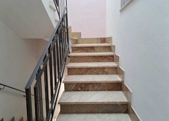 IMG-20230511-WA0024.jpg - Appartamento Balestrate - foto 6