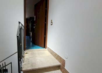 IMG-20230511-WA0002.jpg - Appartamento Balestrate - foto 7