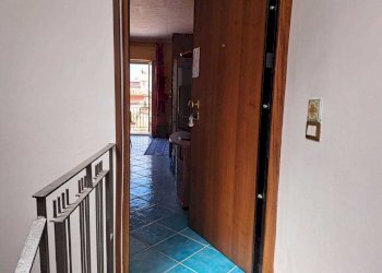 IMG-20230511-WA0034.jpg - Appartamento Balestrate - foto 8