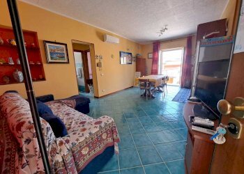 IMG-20230511-WA0043.jpg - Appartamento Balestrate - foto 1