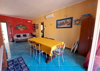 IMG-20230511-WA0046.jpg - Appartamento Balestrate - foto 10