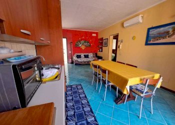 IMG-20230511-WA0077.jpg - Appartamento Balestrate - foto 11