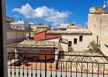 IMG-20230511-WA0037.jpg - Appartamento Balestrate - foto 13