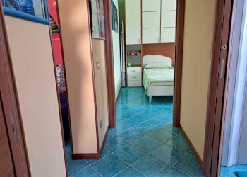 IMG-20230511-WA0063.jpg - Appartamento Balestrate - foto 14