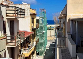 IMG-20230511-WA0032.jpg - Appartamento Balestrate - foto 15