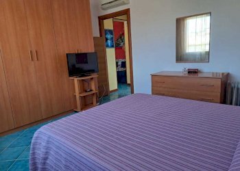 IMG-20230511-WA0071.jpg - Appartamento Balestrate - foto 16