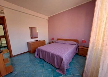 IMG-20230511-WA0073.jpg - Appartamento Balestrate - foto 17