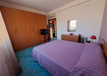 IMG-20230511-WA0072.jpg - Appartamento Balestrate - foto 18