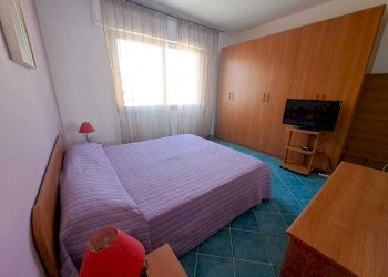 IMG-20230511-WA0075.jpg - Appartamento Balestrate - foto 20