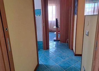 IMG-20230511-WA0062.jpg - Appartamento Balestrate - foto 22