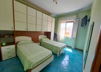 IMG-20230511-WA0069.jpg - Appartamento Balestrate - foto 23