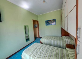 IMG-20230511-WA0040.jpg - Appartamento Balestrate - foto 24