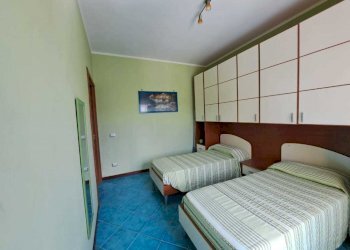 IMG-20230511-WA0079.jpg - Appartamento Balestrate - foto 25